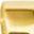 Gold One