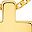 Goldsmall
