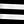 Black White Stripe