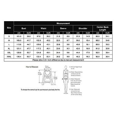 Ekouaer Women's Short Sleeve Crew Neck Pleated Nightgown
