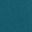 Blue Green