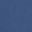 Deep Blue