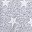 Grey Star