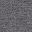 Medium Grey