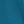 Blue Green