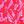 Geometry Pink