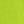 Neon Green