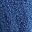 Deep Blue