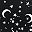 Black Moon Star