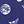 Blue Moon