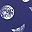 Blue Moon