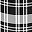 Grey Plaid