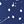 Navy Blue Star
