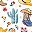 Western Cactus
