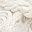 Beige Ivory