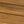 Teak