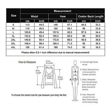 Ekouaer Nightgown for Women Sleeveless Sleepwear