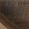 Rustic Brown