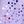 Purple Star