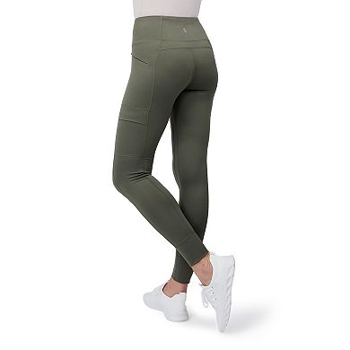 Free Country Women's Trail 2 Town Legging