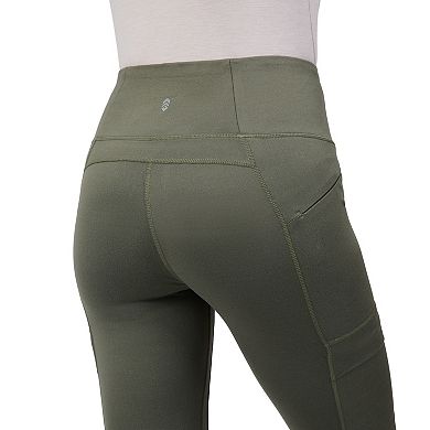 Free Country Women's Trail 2 Town Legging