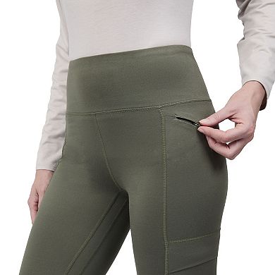 Free Country Women's Trail 2 Town Legging