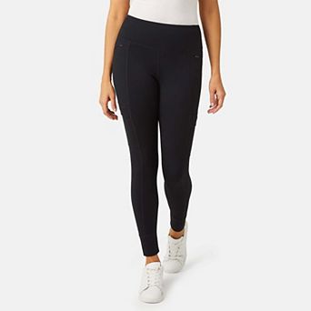 Free Country Women's Trail 2 Town Legging