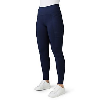 Free Country Women's Trail 2 Town Legging