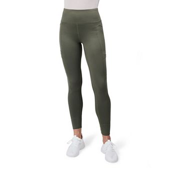 Free Country Women's Trail 2 Town Legging