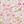 Pink White