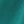 Deep Green