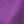 Deep Purple