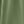 Olive Lime Forest
