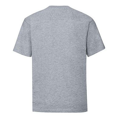 Russell Mens Viscose Heavyweight T-Shirt