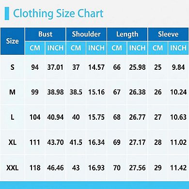 Women's Casual Summer Crew Neck Short Sleeve Top Round Neck Blouse