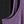Blackpurple