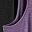 Blackpurple
