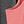 Dark Greypink