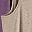 Khakidark Purple