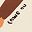 Beige Brown