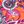 Paisley Print