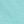 Seafoam