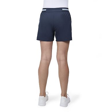 Free Country Women's Explorer Short