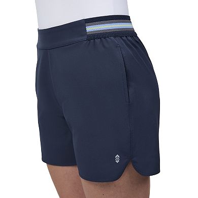 Free Country Women's Explorer Short