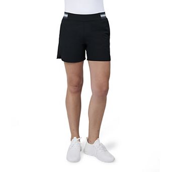 Free Country Women's Explorer Short