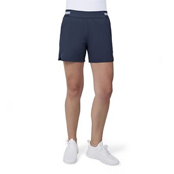 Free Country Women's Explorer Short