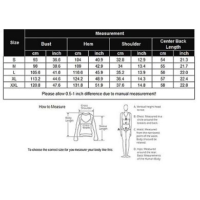 Zeagoo Satin Tank Tops for Women Scoop Neck Sleeveless Camisole Tops Summer Basic Blouses