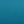 Blue Green
