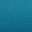 Blue Green