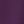 Deep Purple